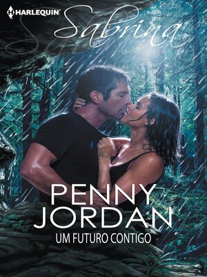 cover image of Um futuro contigo